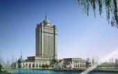 Туры в отель Arcadia International Hotel Туры в отель Arcadia International Hotel
