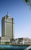 Туры в отель Arcadia International Hotel Туры в отель Arcadia International Hotel