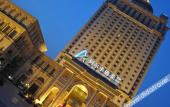 Туры в отель Arcadia International Hotel Туры в отель Arcadia International Hotel