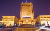 Туры в отель Arcadia International Hotel Туры в отель Arcadia International Hotel