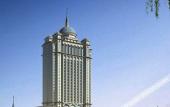 Туры в отель Arcadia International Hotel Туры в отель Arcadia International Hotel