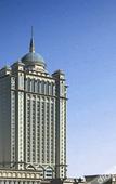 Туры в отель Arcadia International Hotel Туры в отель Arcadia International Hotel