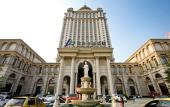 Туры в отель Arcadia International Hotel Туры в отель Arcadia International Hotel