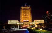 Туры в отель Arcadia International Hotel Туры в отель Arcadia International Hotel