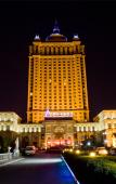 Туры в отель Arcadia International Hotel Туры в отель Arcadia International Hotel