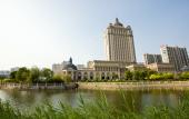 Туры в отель Arcadia International Hotel Туры в отель Arcadia International Hotel