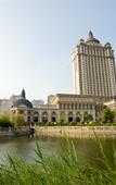 Туры в отель Arcadia International Hotel Туры в отель Arcadia International Hotel
