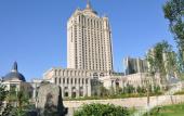 Туры в отель Arcadia International Hotel Туры в отель Arcadia International Hotel