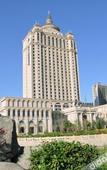 Туры в отель Arcadia International Hotel Туры в отель Arcadia International Hotel