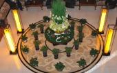 Туры в отель Arcadia International Hotel Туры в отель Arcadia International Hotel