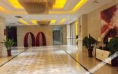 Туры в отель Arcadia International Hotel Туры в отель Arcadia International Hotel