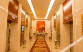 Туры в отель Arcadia International Hotel Туры в отель Arcadia International Hotel