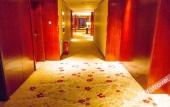 Туры в отель Arcadia International Hotel Туры в отель Arcadia International Hotel