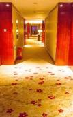 Туры в отель Arcadia International Hotel Туры в отель Arcadia International Hotel