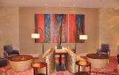Туры в отель Arcadia International Hotel Туры в отель Arcadia International Hotel