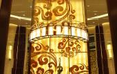 Туры в отель Arcadia International Hotel Туры в отель Arcadia International Hotel