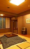 Туры в отель Mount View Hakone Туры в отель Mount View Hakone