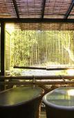 Туры в отель Mount View Hakone Туры в отель Mount View Hakone