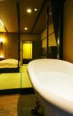 Туры в отель Mount View Hakone Туры в отель Mount View Hakone