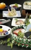 Туры в отель Mount View Hakone Туры в отель Mount View Hakone
