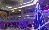 Туры в отель Jinyue International Hotel Jinjiang Туры в отель Jinyue International Hotel Jinjiang