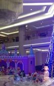 Туры в отель Jinyue International Hotel Jinjiang Туры в отель Jinyue International Hotel Jinjiang