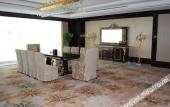 Туры в отель Jinyue International Hotel Jinjiang Туры в отель Jinyue International Hotel Jinjiang