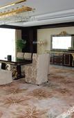 Туры в отель Jinyue International Hotel Jinjiang Туры в отель Jinyue International Hotel Jinjiang