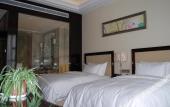 Туры в отель Jinyue International Hotel Jinjiang Туры в отель Jinyue International Hotel Jinjiang