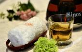 Туры в отель Jinyue International Hotel Jinjiang Туры в отель Jinyue International Hotel Jinjiang