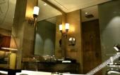 Туры в отель Jinyue International Hotel Jinjiang Туры в отель Jinyue International Hotel Jinjiang