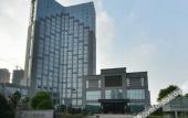 Туры в отель Jinyue International Hotel Jinjiang Туры в отель Jinyue International Hotel Jinjiang