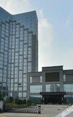 Туры в отель Jinyue International Hotel Jinjiang Туры в отель Jinyue International Hotel Jinjiang