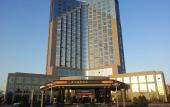 Туры в отель Jinyue International Hotel Jinjiang Туры в отель Jinyue International Hotel Jinjiang