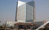 Туры в отель Jinyue International Hotel Jinjiang Туры в отель Jinyue International Hotel Jinjiang