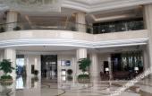Туры в отель Jinyue International Hotel Jinjiang Туры в отель Jinyue International Hotel Jinjiang