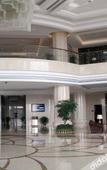 Туры в отель Jinyue International Hotel Jinjiang Туры в отель Jinyue International Hotel Jinjiang
