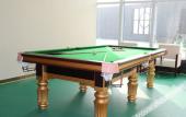 Туры в отель Jinyue International Hotel Jinjiang Туры в отель Jinyue International Hotel Jinjiang