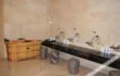 Туры в отель Jinyue International Hotel Jinjiang Туры в отель Jinyue International Hotel Jinjiang