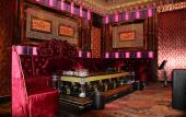 Туры в отель Jinyue International Hotel Jinjiang Туры в отель Jinyue International Hotel Jinjiang