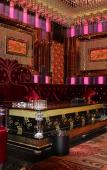 Туры в отель Jinyue International Hotel Jinjiang Туры в отель Jinyue International Hotel Jinjiang