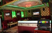 Туры в отель Jinyue International Hotel Jinjiang Туры в отель Jinyue International Hotel Jinjiang