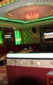 Туры в отель Jinyue International Hotel Jinjiang Туры в отель Jinyue International Hotel Jinjiang