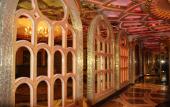 Туры в отель Jinyue International Hotel Jinjiang Туры в отель Jinyue International Hotel Jinjiang