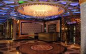 Туры в отель Jinyue International Hotel Jinjiang Туры в отель Jinyue International Hotel Jinjiang