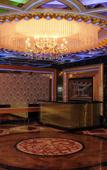 Туры в отель Jinyue International Hotel Jinjiang Туры в отель Jinyue International Hotel Jinjiang
