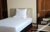 Туры в отель Jinyue International Hotel Jinjiang Туры в отель Jinyue International Hotel Jinjiang