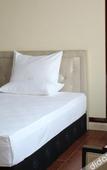 Туры в отель Jinyue International Hotel Jinjiang Туры в отель Jinyue International Hotel Jinjiang
