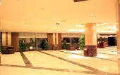 Туры в отель CHENGDU AIRPORT CHEER HOTEL Туры в отель CHENGDU AIRPORT CHEER HOTEL