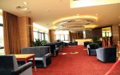 Туры в отель CHENGDU AIRPORT CHEER HOTEL Туры в отель CHENGDU AIRPORT CHEER HOTEL